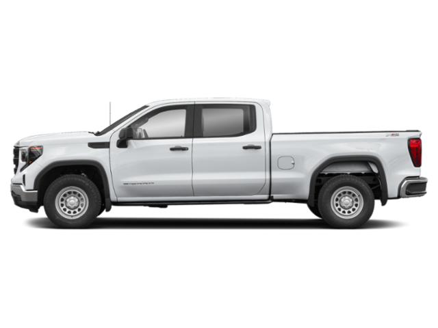 gmc sierra 1500 2023 3GTUUDEL3PG299764 image gmc sierra 1500 2023 3GTUUDEL3PG299764 image
